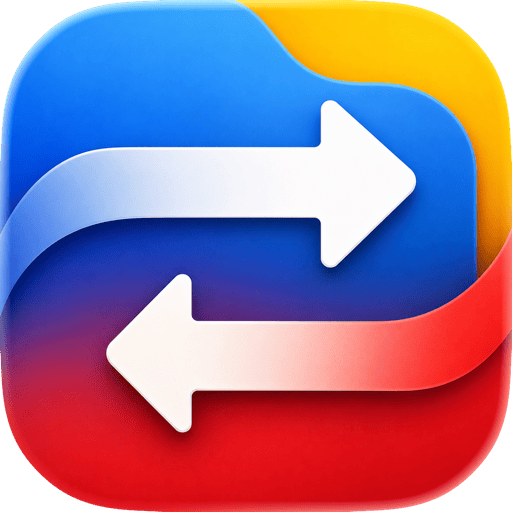 Kopya app icon